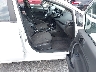 3FADP4EJ5KM****** Usados y Reparables 2019 Ford Fiesta en Estado de Illinois