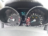 3FADP4EJ5KM****** Salvamento 2019 Ford Fiesta en Saint Louis