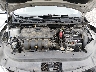 3N1AB7AP3FY****** Reparables 2015 Nissan Sentra en Lexington