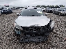 3N1AB7AP3FY****** Usados 2015 Nissan Sentra en Estado de Carolina del Sur