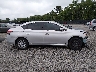3N1AB7AP3FY****** Reparables 2015 Nissan Sentra en Estado de Carolina del Sur