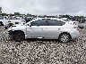 3N1AB7AP3FY****** Salvamento 2015 Nissan Sentra