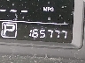 3N1AB7AP3FY****** Destrozados 2015 Nissan Sentra