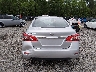 3N1AB7AP3FY****** Usados 2015 Nissan Sentra