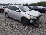 3N1AB7AP3FY****** Salvamento y Destrozados 2015 Nissan Sentra en Lexington