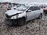 3N1AB7AP3FY****** Usados y Reparables 2015 Nissan Sentra en Lexington