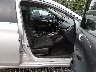 3N1AB7AP3FY****** Usados y Reparables 2015 Nissan Sentra en Estado de Carolina del Sur
