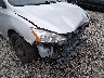 3N1AB7AP3FY****** Salvamento y Reparables 2015 Nissan Sentra en Estado de Carolina del Sur