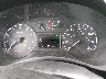 3N1AB7AP3FY****** Salvamento 2015 Nissan Sentra en Lexington