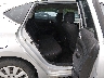 3N1AB7AP3FY****** Destrozados 2015 Nissan Sentra en Lexington