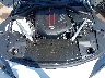 WZ1DB0G06TW****** Repairable 2026 Toyota Supra in Oklahoma City