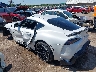 WZ1DB0G06TW****** Salvage 2026 Toyota Supra