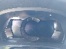 WZ1DB0G06TW****** Wrecked 2026 Toyota Supra