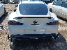 WZ1DB0G06TW****** Used 2026 Toyota Supra