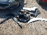 WZ1DB0G06TW****** Wrecked 2026 Toyota Supra in Oklahoma State