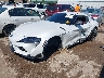 WZ1DB0G06TW****** Used and Repairable 2026 Toyota Supra in Oklahoma City