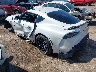 WZ1DB0G06TW****** Salvage and Repairable 2026 Toyota Supra in Oklahoma City