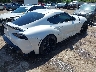 WZ1DB0G06TW****** Salvage and Wrecked 2026 Toyota Supra in Oklahoma State