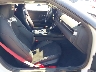WZ1DB0G06TW****** Used and Repairable 2026 Toyota Supra in Oklahoma State