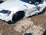 WZ1DB0G06TW****** Salvage and Repairable 2026 Toyota Supra in Oklahoma State