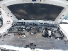 3GCPCREC7HG****** Repairable 2017 Chevrolet Silverado 1500 in Austin North