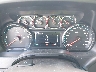 3GCPCREC7HG****** Wrecked 2017 Chevrolet Silverado 1500