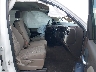 3GCPCREC7HG****** Used and Repairable 2017 Chevrolet Silverado 1500 in Texas State