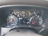 3GCPCREC7HG****** Salvage 2017 Chevrolet Silverado 1500 in Austin North