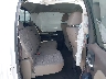 3GCPCREC7HG****** Wrecked 2017 Chevrolet Silverado 1500 in Austin North