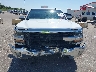 3GCPCREC7HG****** Used 2017 Chevrolet Silverado 1500 in Texas State
