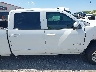 3GCPCREC7HG****** Repairable 2017 Chevrolet Silverado 1500 in Texas State