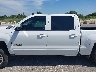 3GCPCREC7HG****** Salvage 2017 Chevrolet Silverado 1500