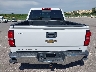 3GCPCREC7HG****** Used 2017 Chevrolet Silverado 1500