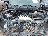 1FTFW5L50SF****** Repairable 2025 Ford F-150 in Lubbock