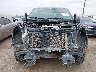 1FTFW5L50SF****** Used 2025 Ford F-150 in Texas State