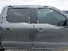 1FTFW5L50SF****** Repairable 2025 Ford F-150 in Texas State