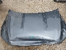 1FTFW5L50SF****** Wrecked 2025 Ford F-150 in Texas State