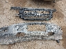 1FTFW5L50SF****** Salvage and Wrecked 2025 Ford F-150 in Lubbock