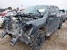 1FTFW5L50SF****** Used and Repairable 2025 Ford F-150 in Lubbock