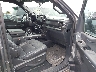 1FTFW5L50SF****** Used and Repairable 2025 Ford F-150 in Texas State