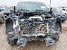 1FTFW5L50SF****** Salvage and Repairable 2025 Ford F-150 in Texas State