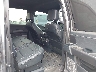1FTFW5L50SF****** Wrecked 2025 Ford F-150 in Lubbock