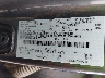 1FTFW5L50SF****** Used 2025 Ford F-150 in Lubbock