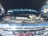1GTU9DED5MZ****** Reparables 2021 GMC Sierra 1500 en Milwaukee