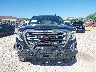 1GTU9DED5MZ****** Destrozados 2021 GMC Sierra 1500 en Estado de Wisconsin