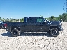 1GTU9DED5MZ****** Usados 2021 GMC Sierra 1500 en Estado de Wisconsin