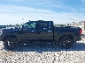 1GTU9DED5MZ****** Reparables 2021 GMC Sierra 1500 en Estado de Wisconsin