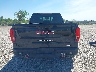 1GTU9DED5MZ****** Destrozados 2021 GMC Sierra 1500