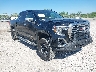 1GTU9DED5MZ****** Salvamento y Destrozados 2021 GMC Sierra 1500 en Milwaukee