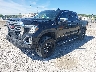 1GTU9DED5MZ****** Usados y Reparables 2021 GMC Sierra 1500 en Milwaukee